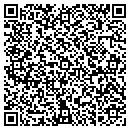 QR code with Cherokee Brokers Inc contacts