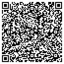 QR code with Blue Point Pool Service contacts