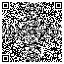 QR code with Rays Meat Mkt contacts