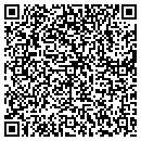 QR code with Williams Monuments contacts