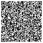 QR code with Lighting Bolt Entertainment LLC contacts