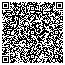 QR code with George C Twilley Investments contacts