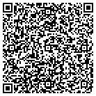 QR code with Neutech Machine & Welding contacts