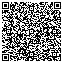 QR code with Applebee's contacts