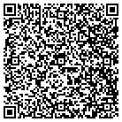 QR code with Georgia Place Apartments contacts