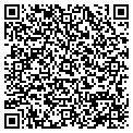 QR code with R & H Corp contacts