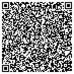 QR code with Cherokee Circuit Public Defender Office, contacts