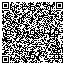QR code with Newt's Welding contacts