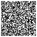 QR code with Rick's Market contacts