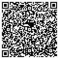 QR code with Okee Dokee Welding contacts