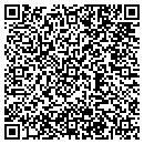 QR code with L&L Entertainment Partners LLC contacts