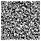 QR code with Ambulance Consulting Service Of Wyoming LLC contacts