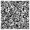 QR code with Ambulance Mhccm contacts