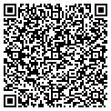 QR code with Lno Entertainment contacts