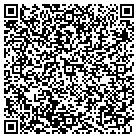 QR code with Cherokee Connections Inc contacts