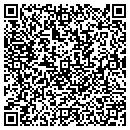 QR code with Settle Tire contacts