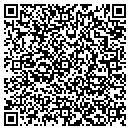 QR code with Rogers Jolly contacts