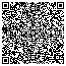 QR code with Ambulance Service Cody contacts
