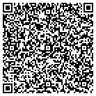 QR code with Drive Thru Disc Pool & Spa Sup contacts
