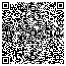QR code with Rockland Camden Iga contacts
