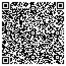 QR code with Bairoil Ambulance contacts