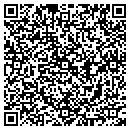 QR code with 5150 Race Trailers contacts