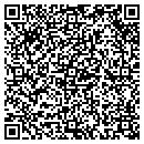 QR code with Mc New Monuments contacts