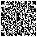 QR code with Rogers Market contacts