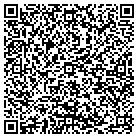 QR code with Bairoil Fire Ambulance Non contacts