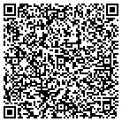 QR code with Plantation Office Building contacts