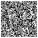 QR code with Mc New Monuments contacts