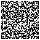 QR code with Rt 302 Casco Flea Market contacts
