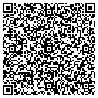 QR code with Castle Rock Ambulance Service contacts