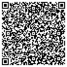 QR code with Northern Kentucky Monument CO contacts