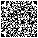 QR code with Applebee's contacts