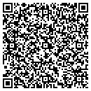 QR code with Cokeville Ems contacts