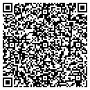 QR code with Rustys Grocery contacts