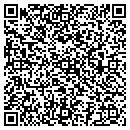QR code with Pickerill Monuments contacts