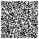 QR code with Lor Brat Entertainment contacts