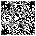 QR code with Arcs-N-Sparks Portable Welding contacts