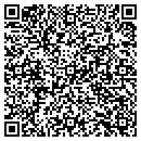 QR code with Save-A-Lot contacts