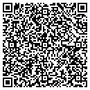 QR code with Glendo Ambulance contacts