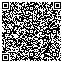 QR code with Arc Works Welding contacts