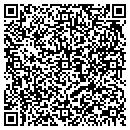 QR code with Style Inn Salon contacts