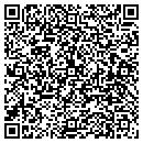 QR code with Atkinson's Welding contacts