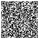 QR code with Glendo Ambulance Service contacts