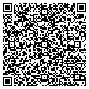 QR code with Glenrock Ambulance Service contacts