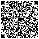QR code with Bageant Portable Weld Nad contacts