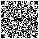 QR code with Love Brotherly Entertainment contacts