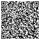 QR code with Quarry Hill Monuments contacts
